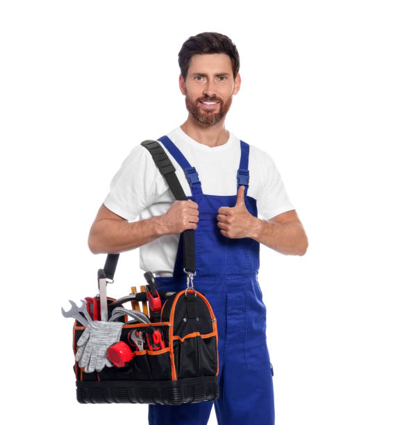 Best Best Plumbers Near Me  in Burbank, WA